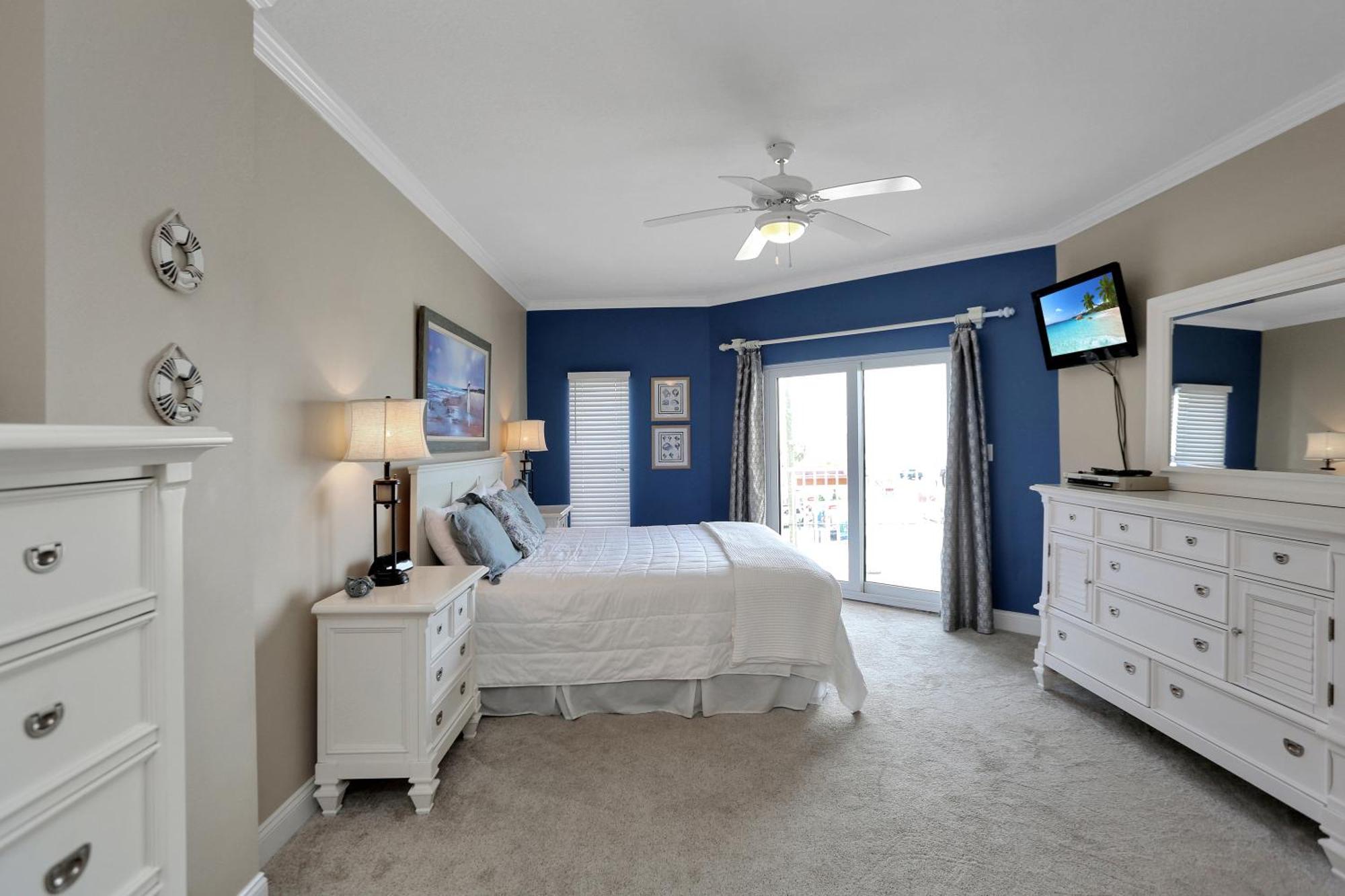 Paradise Shores 310 By Pristine Properties Vacation Rentals Mexico Beach Exteriör bild