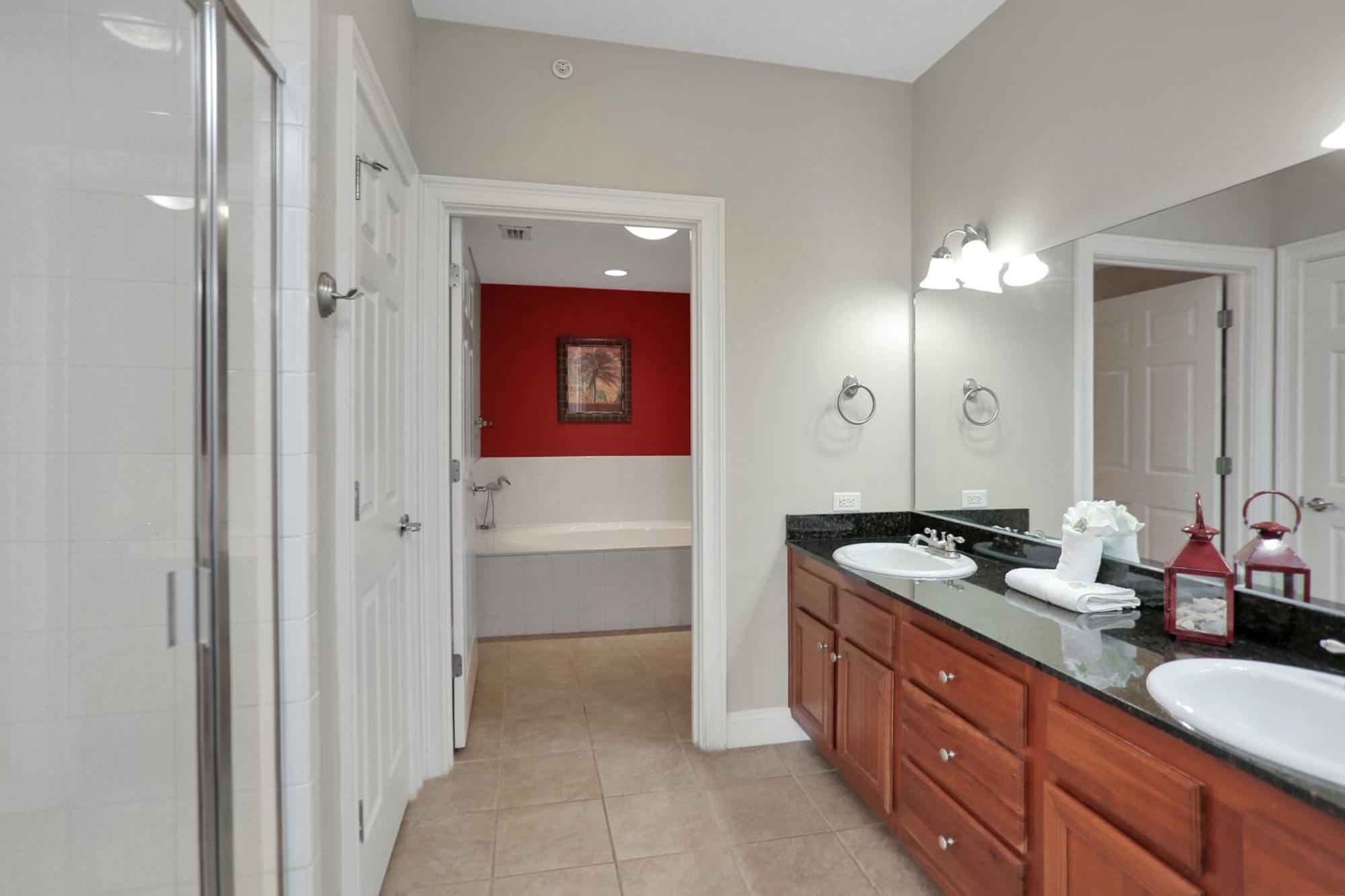 Paradise Shores 310 By Pristine Properties Vacation Rentals Mexico Beach Exteriör bild