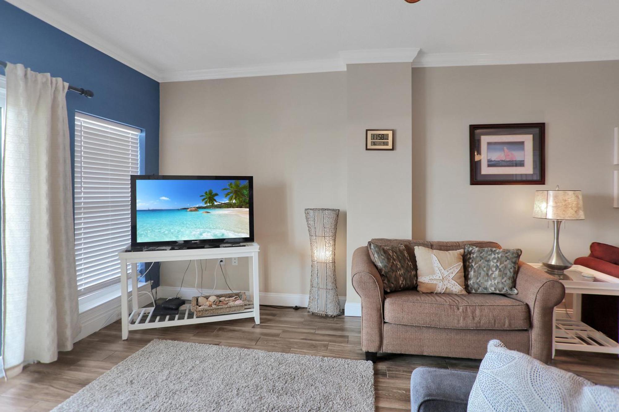 Paradise Shores 310 By Pristine Properties Vacation Rentals Mexico Beach Exteriör bild