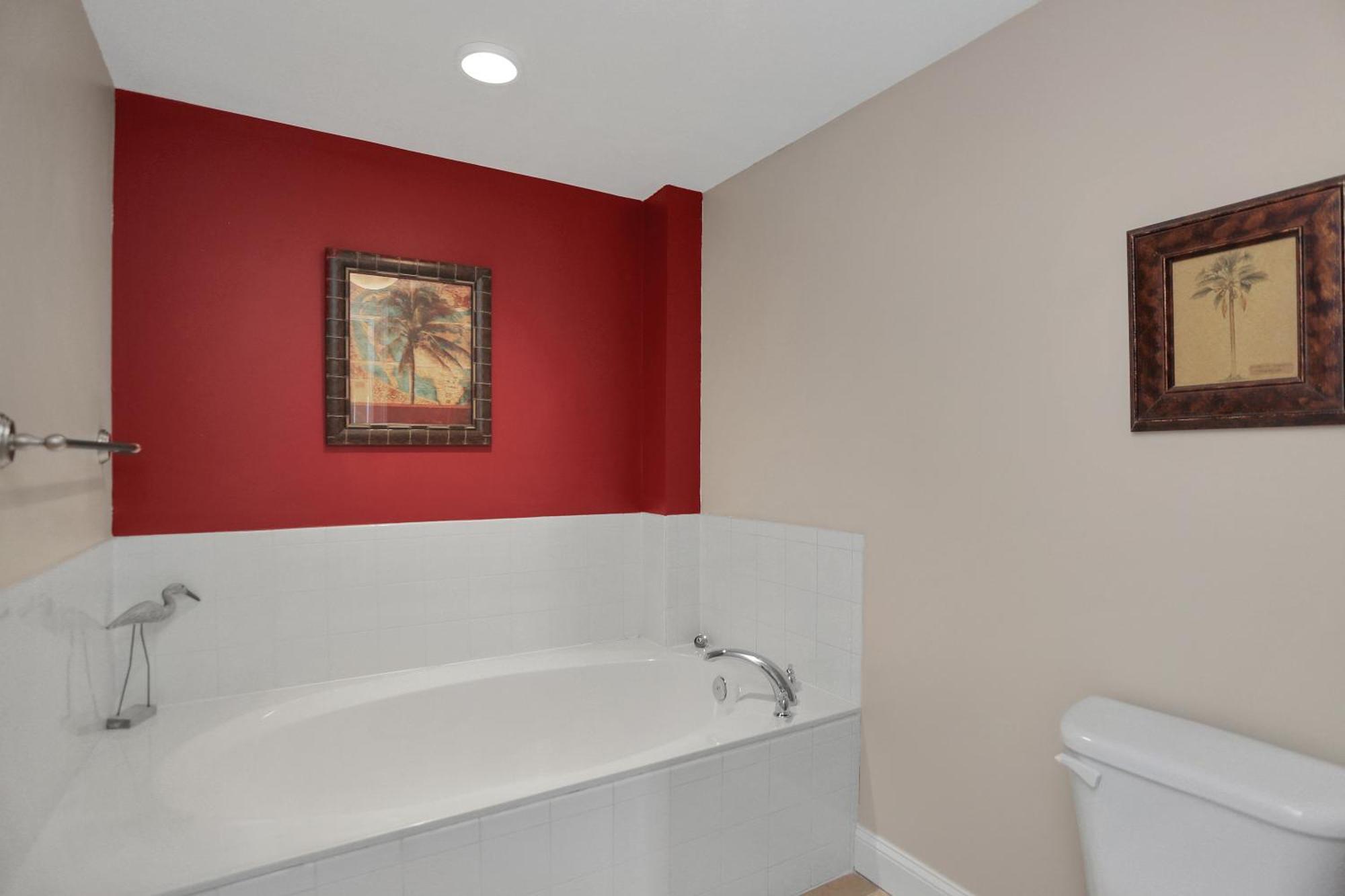 Paradise Shores 310 By Pristine Properties Vacation Rentals Mexico Beach Exteriör bild