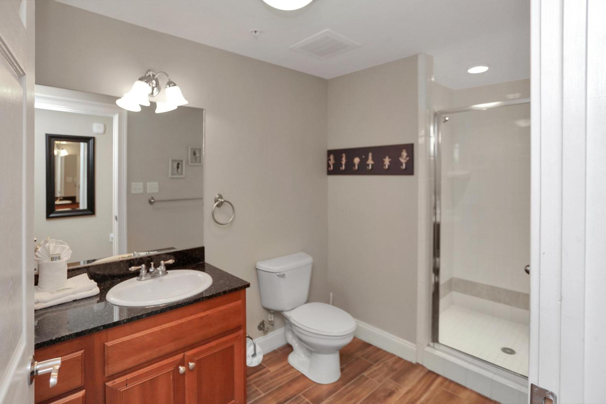 Paradise Shores 310 By Pristine Properties Vacation Rentals Mexico Beach Exteriör bild
